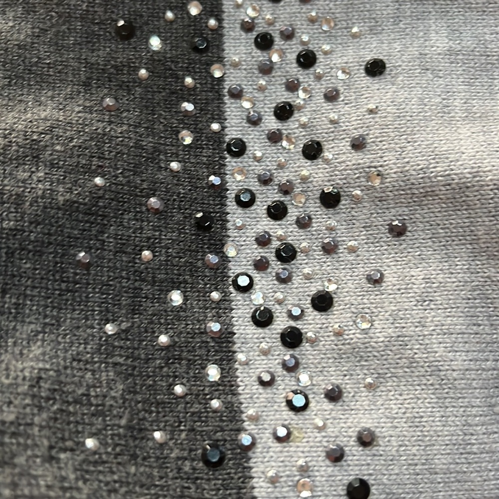 Alfred Dunner sweater